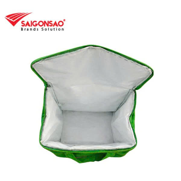 Túi Đựng Thực Phẩm - TTP018