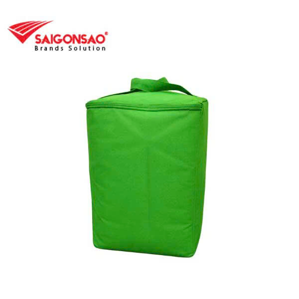 Túi Đựng Thực Phẩm - TTP018