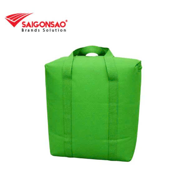 Túi Đựng Thực Phẩm - TTP018