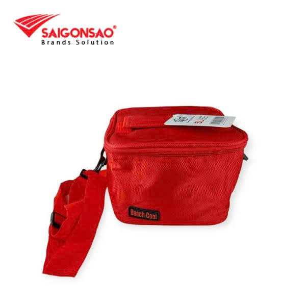 Túi Đựng Thực Phẩm - TTP019