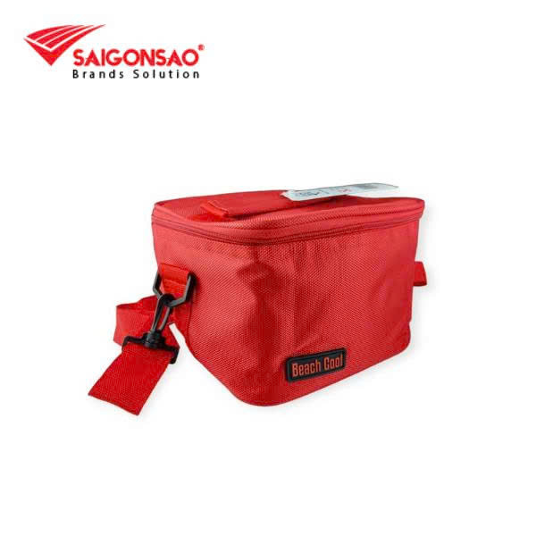 Túi Đựng Thực Phẩm - TTP019