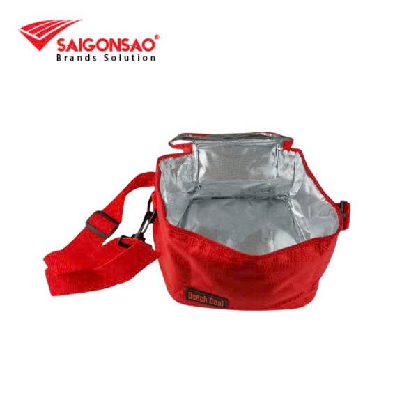 Túi Đựng Thực Phẩm - TTP019