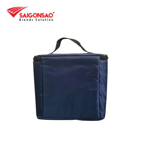 Túi Đựng Thực Phẩm - TTP020
