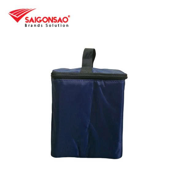 Túi Đựng Thực Phẩm - TTP020