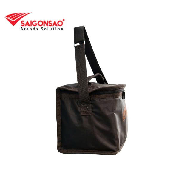 Túi Đựng Thực Phẩm Unilever - TTP015