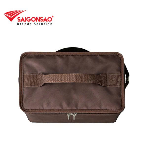 Túi Đựng Thực Phẩm Unilever - TTP015