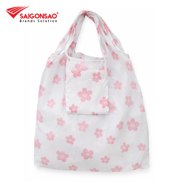 Túi Gấp Gọn- TGG002