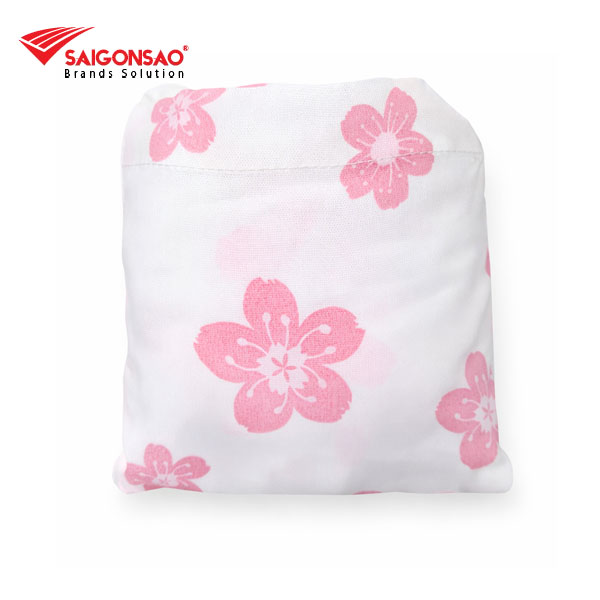 Túi Gấp Gọn- TGG002