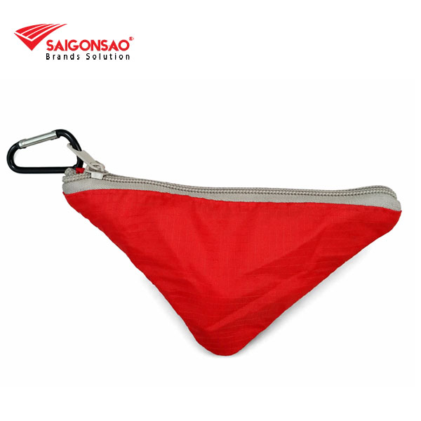 Túi Gấp Gọn- TGG004