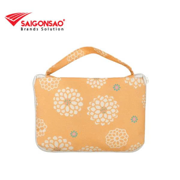 Túi Gấp Gọn- TGG005