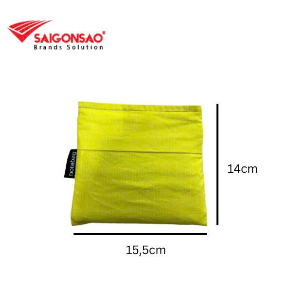 Túi Gấp Gọn- TGG006
