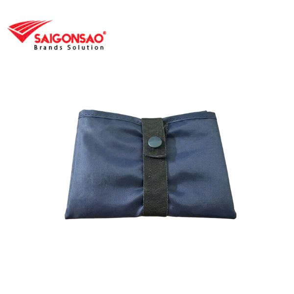 Túi Gấp Gọn- TGG008