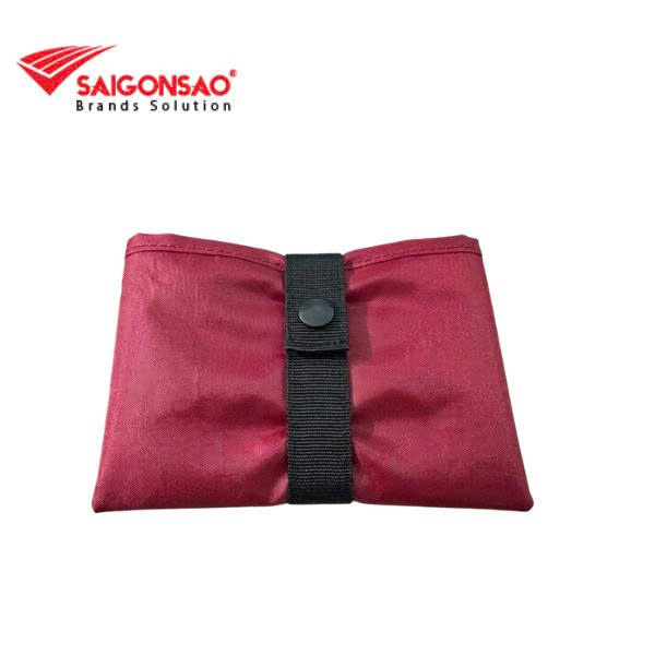 Túi Gấp Gọn- TGG008