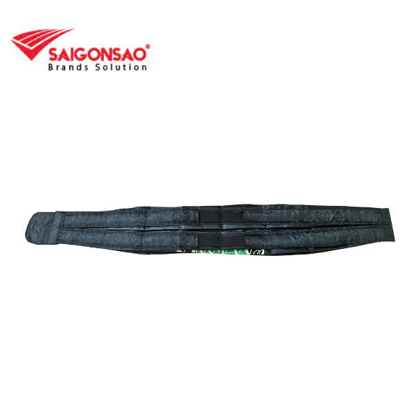 Túi Gấp Gọn- TGG009