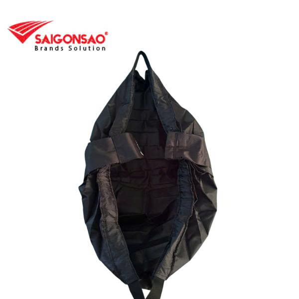 Túi Gấp Gọn- TGG009