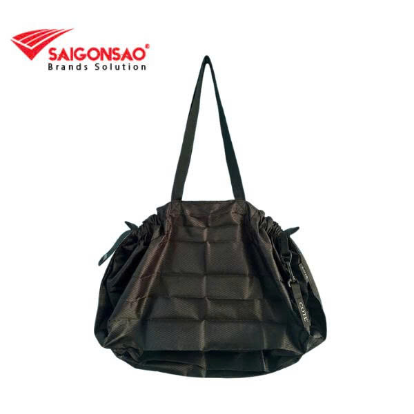 Túi Gấp Gọn- TGG009