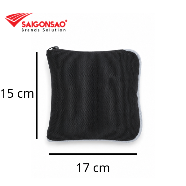 Túi Gấp Gọn- TGG011