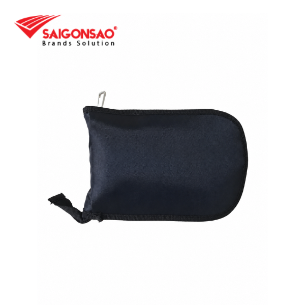 Túi Gấp Gọn- TGG012