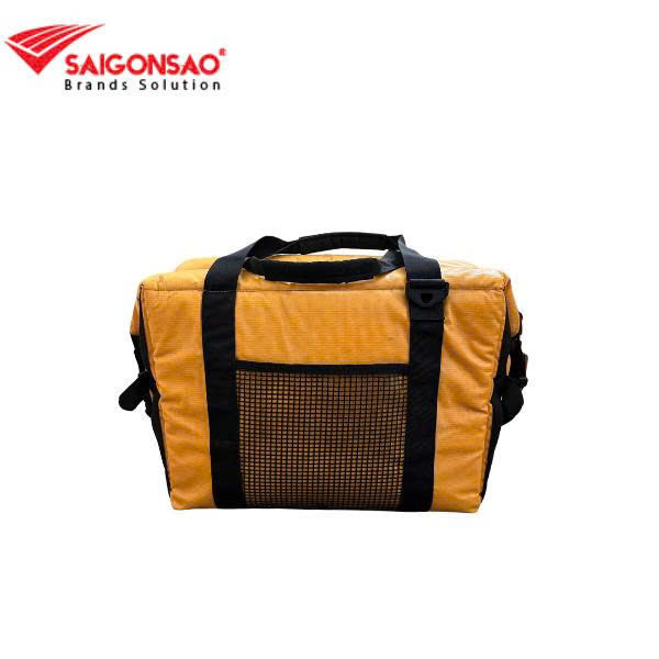 Túi giữ nhiệt CITGO - TGH036