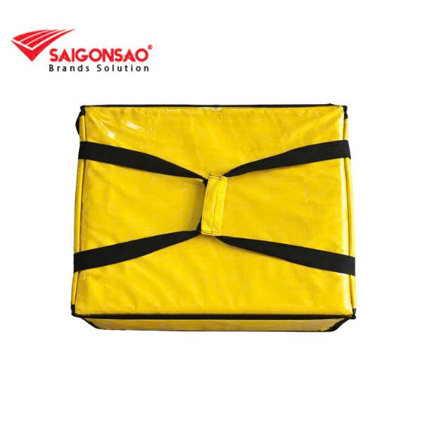 Túi giữ nhiệt - TGH037