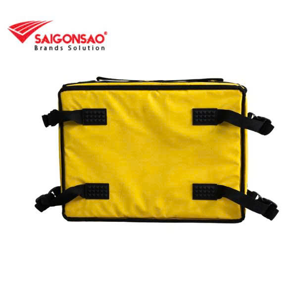 Túi giữ nhiệt - TGH037