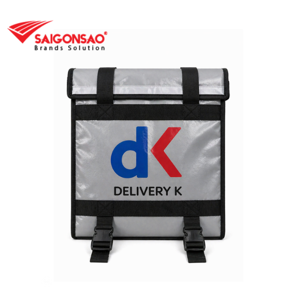 Túi giữ nhiệt DK - TGH039