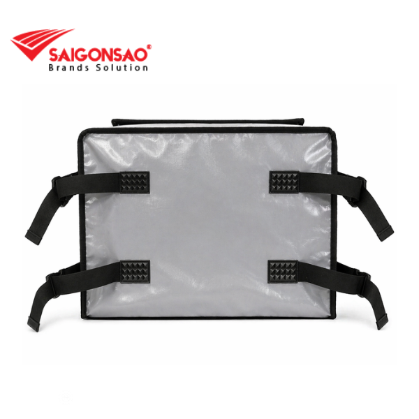 Túi giữ nhiệt DK - TGH039