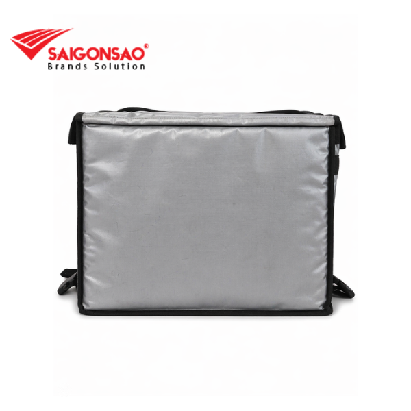 Túi giữ nhiệt DK - TGH039