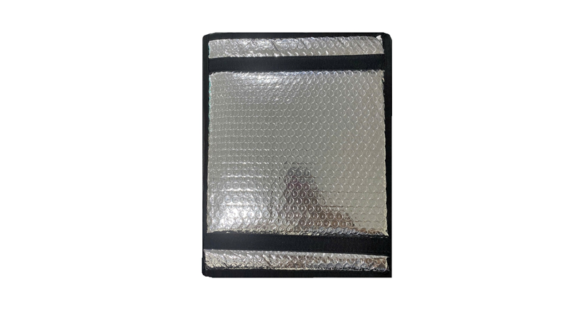 Túi giữ nhiệt, giao hàng - TGH014