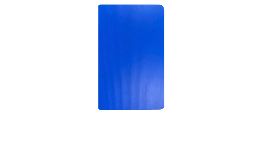 Túi giữ nhiệt, giao hàng - TGH014