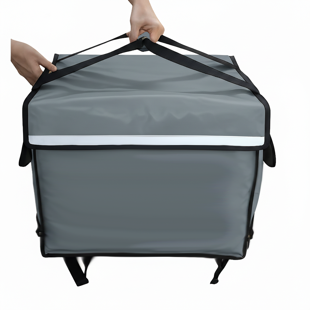 Túi giữ nhiệt, giao hàng - TGH014