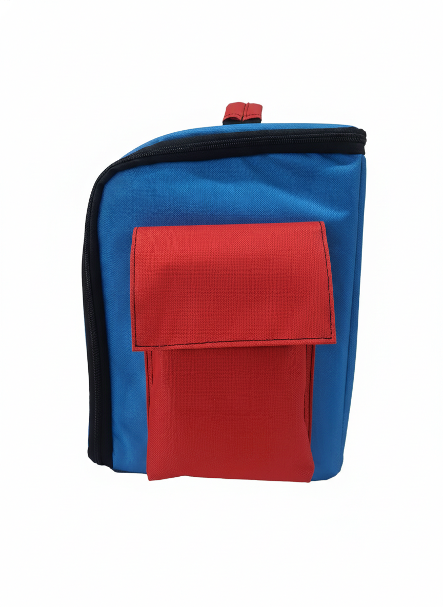 Túi giữ nhiệt, giao hàng - TGH018