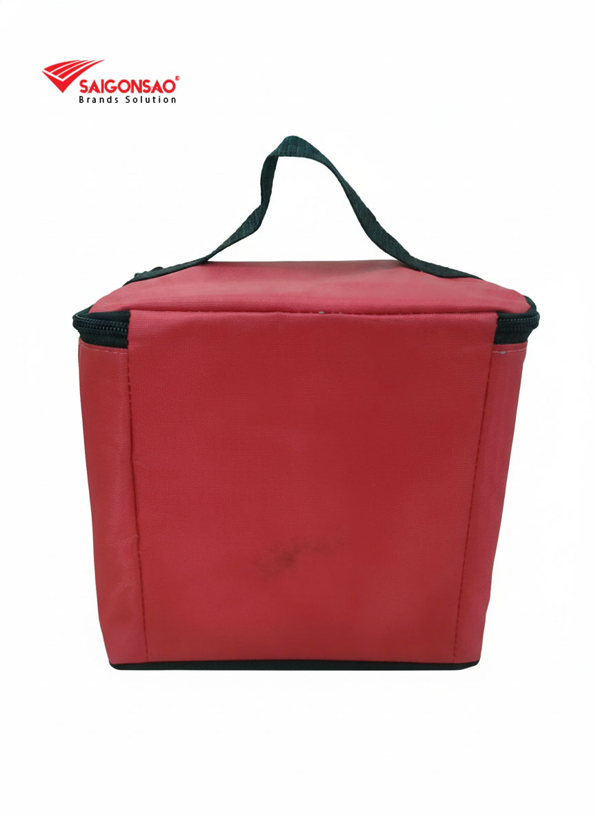 Túi giữ nhiệt, giao hàng - TGH019