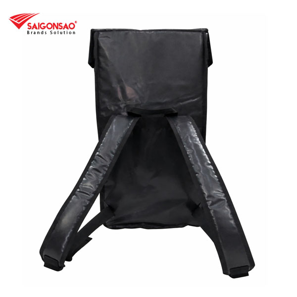 Túi giữ nhiệt, giao hàng - TGH021