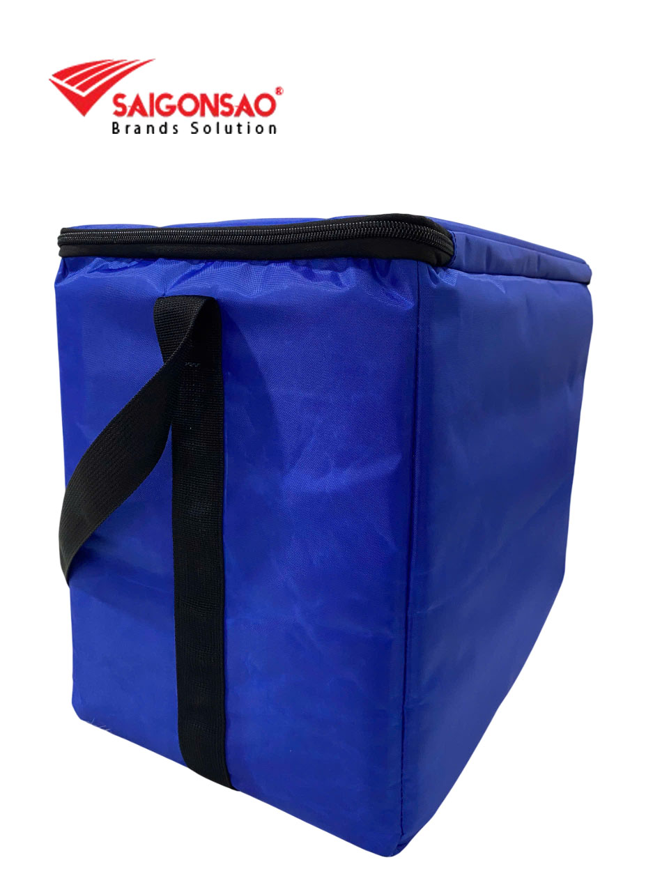 Túi giữ nhiệt, giao hàng - TGH023