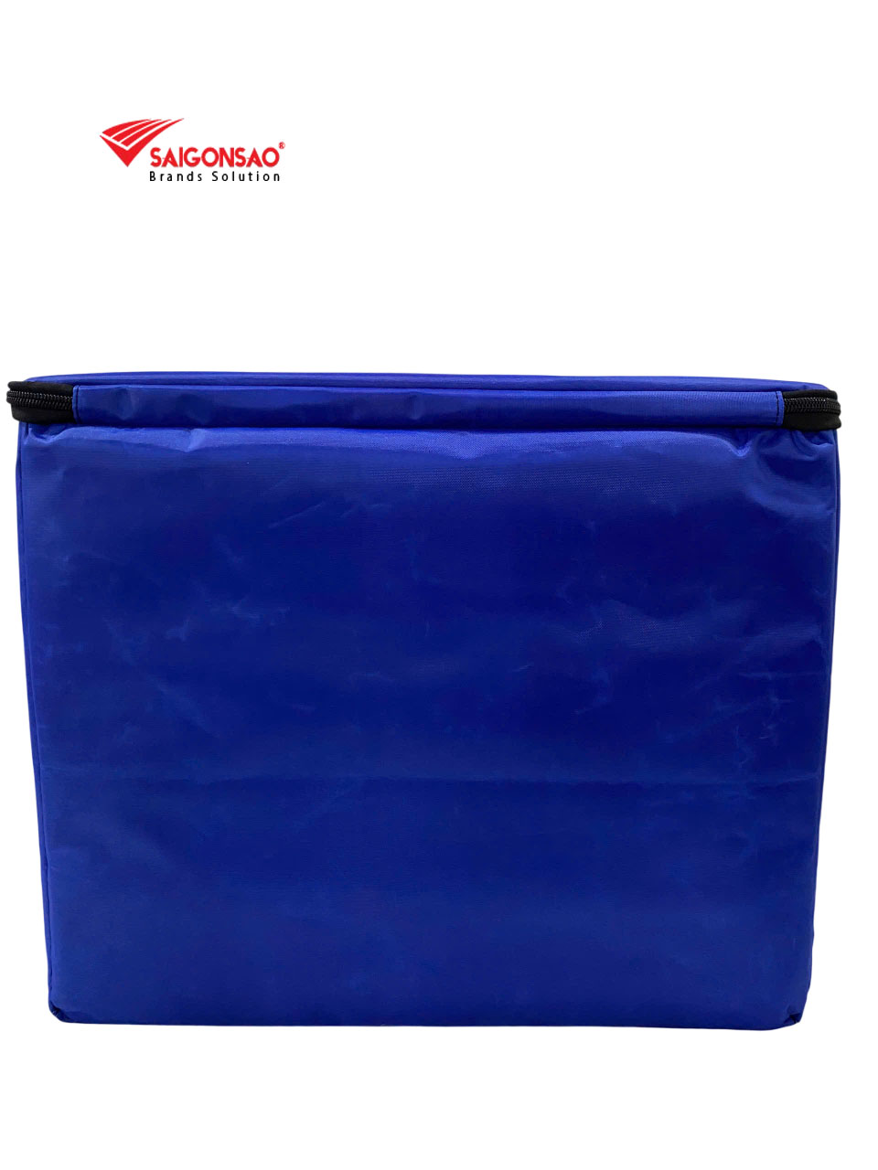 Túi giữ nhiệt, giao hàng - TGH023