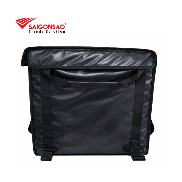 Túi giữ nhiệt, giao hàng - TGH025