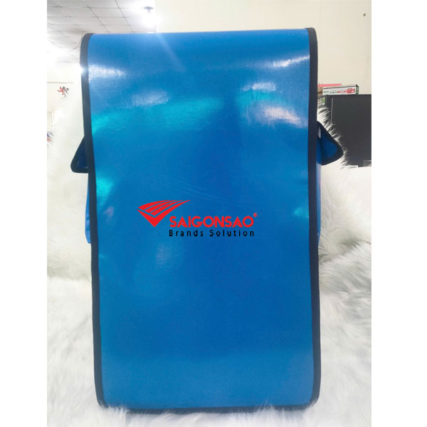 Túi giữ nhiệt, giao hàng - TGH026