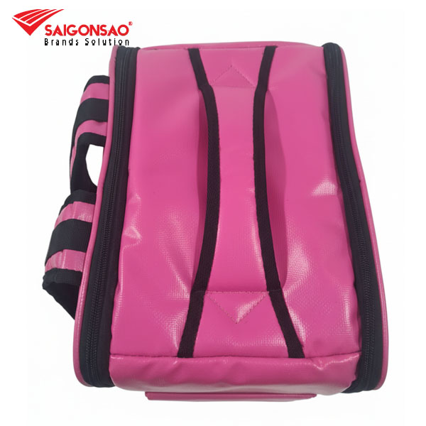 Túi giữ nhiệt, giao hàng - TGH031