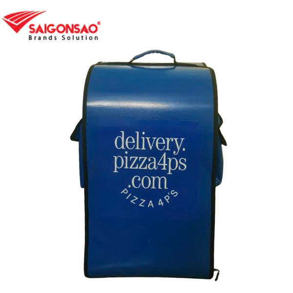 Túi giữ nhiệt, giao hàng - TGH033