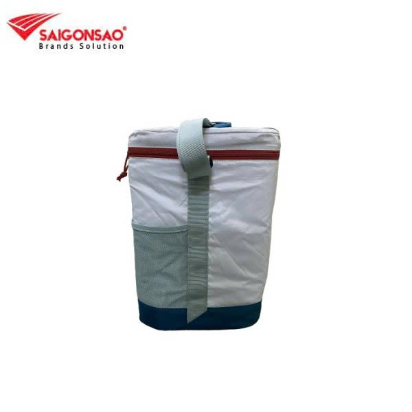 Túi giữ nhiệt, giao hàng - TGH034
