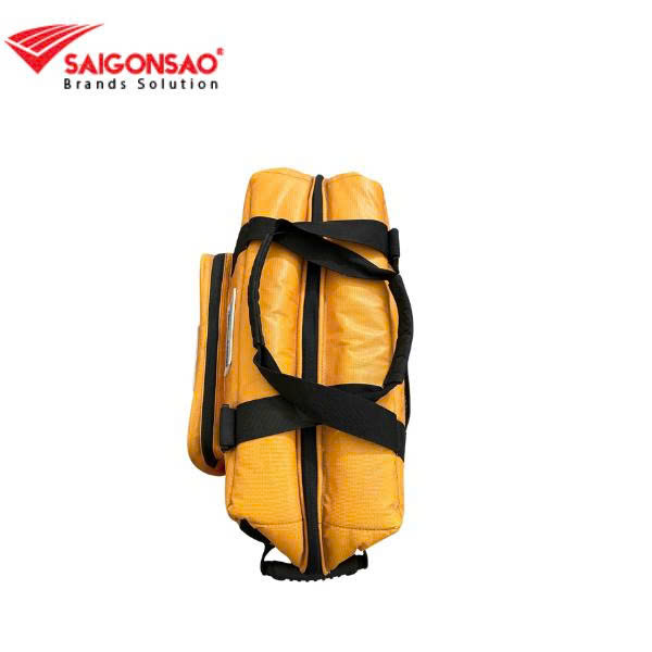 Túi giữ nhiệt CITGO - TGH036