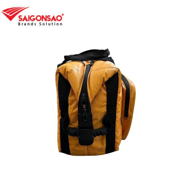 Túi giữ nhiệt CITGO - TGH036