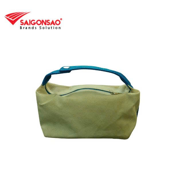 Túi Mỹ Phẩm Bio - TMP002