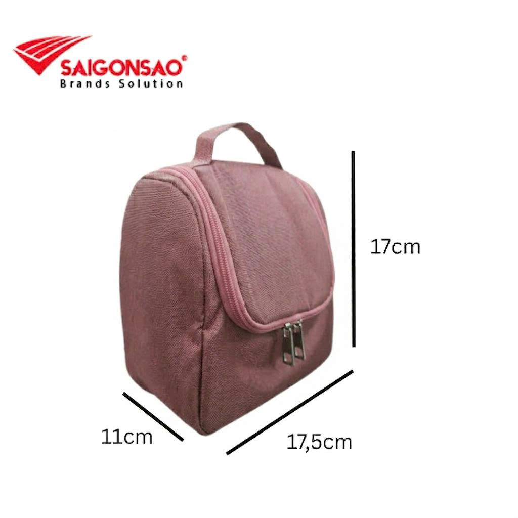 Túi Mỹ Phẩm - TMP003