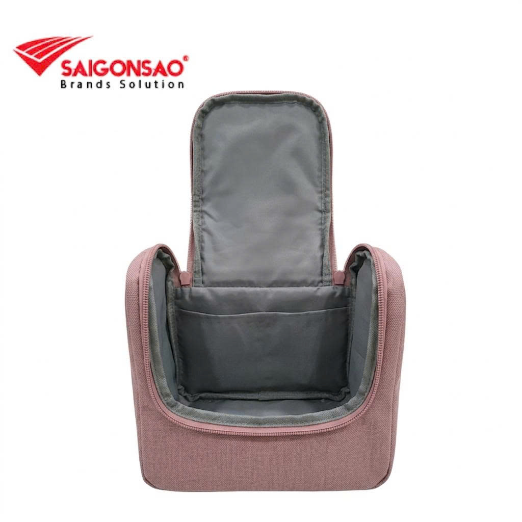 Túi Mỹ Phẩm - TMP003