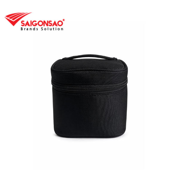 Túi Mỹ Phẩm - TMP004