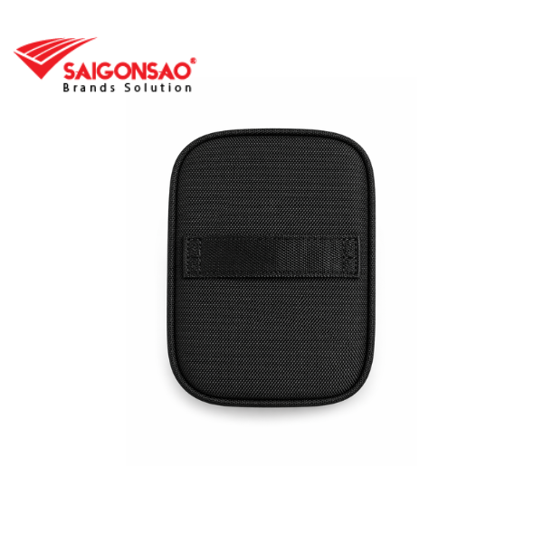 Túi Mỹ Phẩm - TMP004