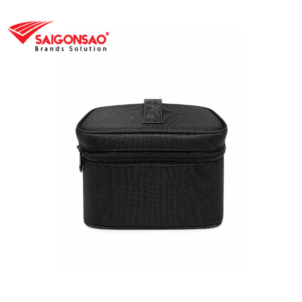 Túi Mỹ Phẩm - TMP005