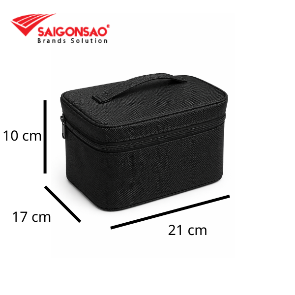 Túi Mỹ Phẩm - TMP005